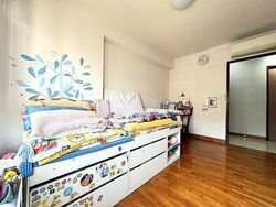 Blk 336B Anchorvale Cove (Sengkang), HDB 4 Rooms #566633421